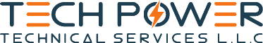 Tech Power Technical Services LLC
