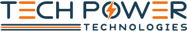 Tech Power Technologies