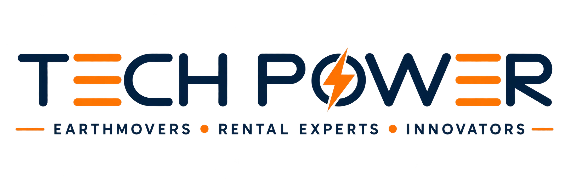 Tech Power Group